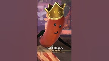 New SMITE Skins in the Light Weaver Update!