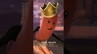 New Smite Skins In The Light Weaver Update