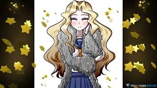 Sdra2Emma Magorobi Edit Spoilers