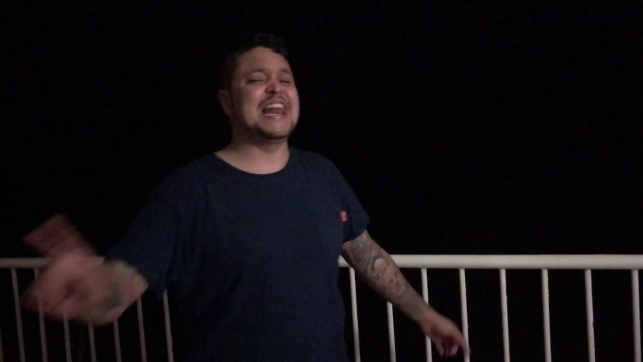 Grime Lab - Morning Lumina (Official Music Video)