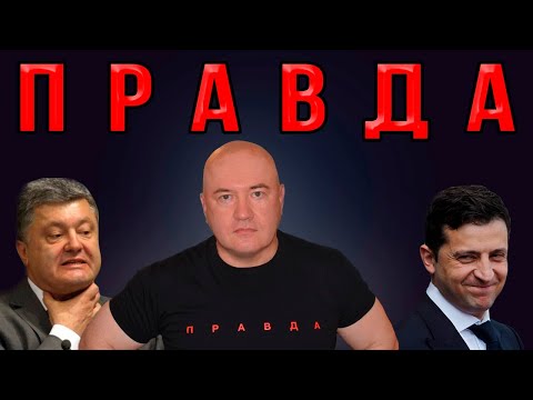 СРОЧНО! Удар по Одессе - ответ за Белгород! Прорыв под Авдеевкой! Перелом на фронте летом!