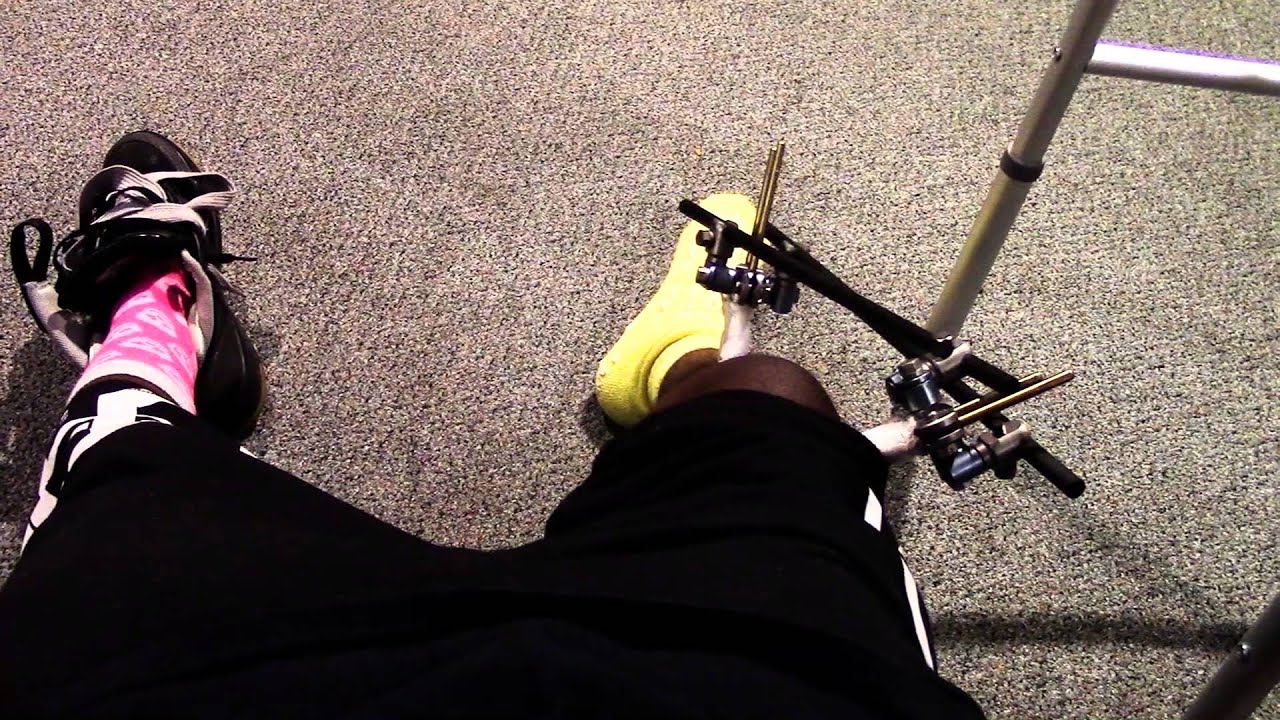 THA  BATTERY PACKEDz    