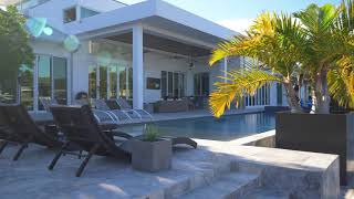 2325 Desota Dr, Ft Lauderdale, FL