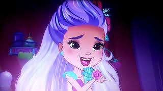 Dirty Joke On Sunny Day