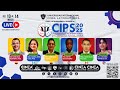 VII CONGRESO INTERNACIONAL DE PSICOLOGÍA 2025