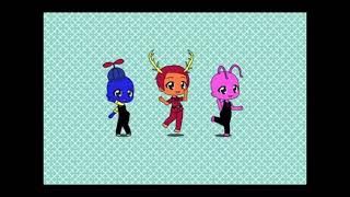 Rad Moves Full Version English