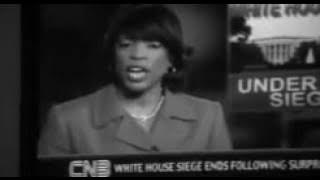 Jack bauer season 7 episode 14 French