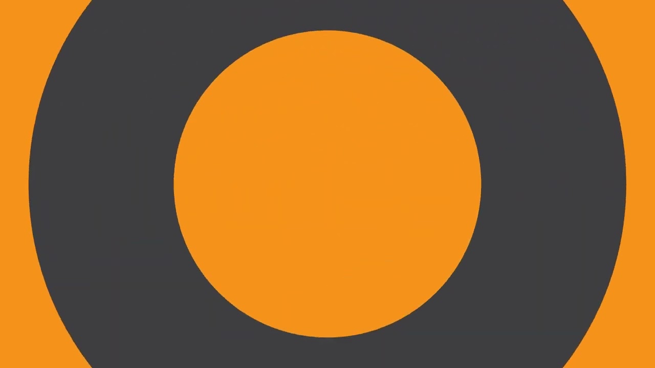 B1 - Level 2 - Module 1 - Grammar 34 - So / Neither (She & I)