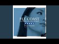 Feelings - YouTube