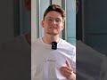 Meet DataDoe – the AI-powered game-changer for Amazon sellers!