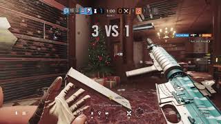 Im not hacking, I promise