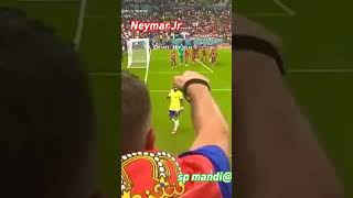 Neymer connar short 😟#like_sher #footballshorts #footballlovers