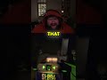 CaseOh Freaks Out Over a HUGE Find in R.E.P.O.!