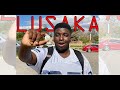 Surviving on 1kwacha in lusaka