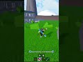 Boss After Boss After Boss – Blox Fruits Madness #roblox #bloxfruits #gaming #robloxpvp
