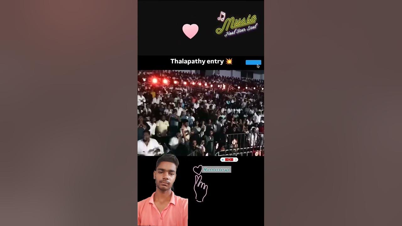 The most popular song in the advice presenting by song #viral #shorts #trending #video #shorts The most popular song in the advice presenting by song #viral #shorts #trending #video #shorts