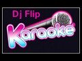 Teshae & Romain Virgo   Dutty Man Demo karaoke DJ FLIP