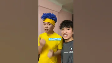 Como Se Veria La Canción My Name Is Pero Sin Auto Tune Y Con Auto Tune Shorts Short 