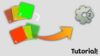 Rewind effect - CONSTRUCT 2 TUTORIAL