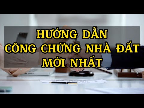 Hướng dẫn làm