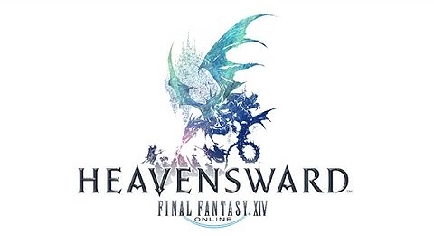[FFXIV-HW] Heavensward Part 13 END (Patch 3.0) Playthrough