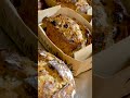 Solo Woman Baker WAKES UP at 4AM to make ALL this Bread Everyday｜A Day in the Life of a French Baker