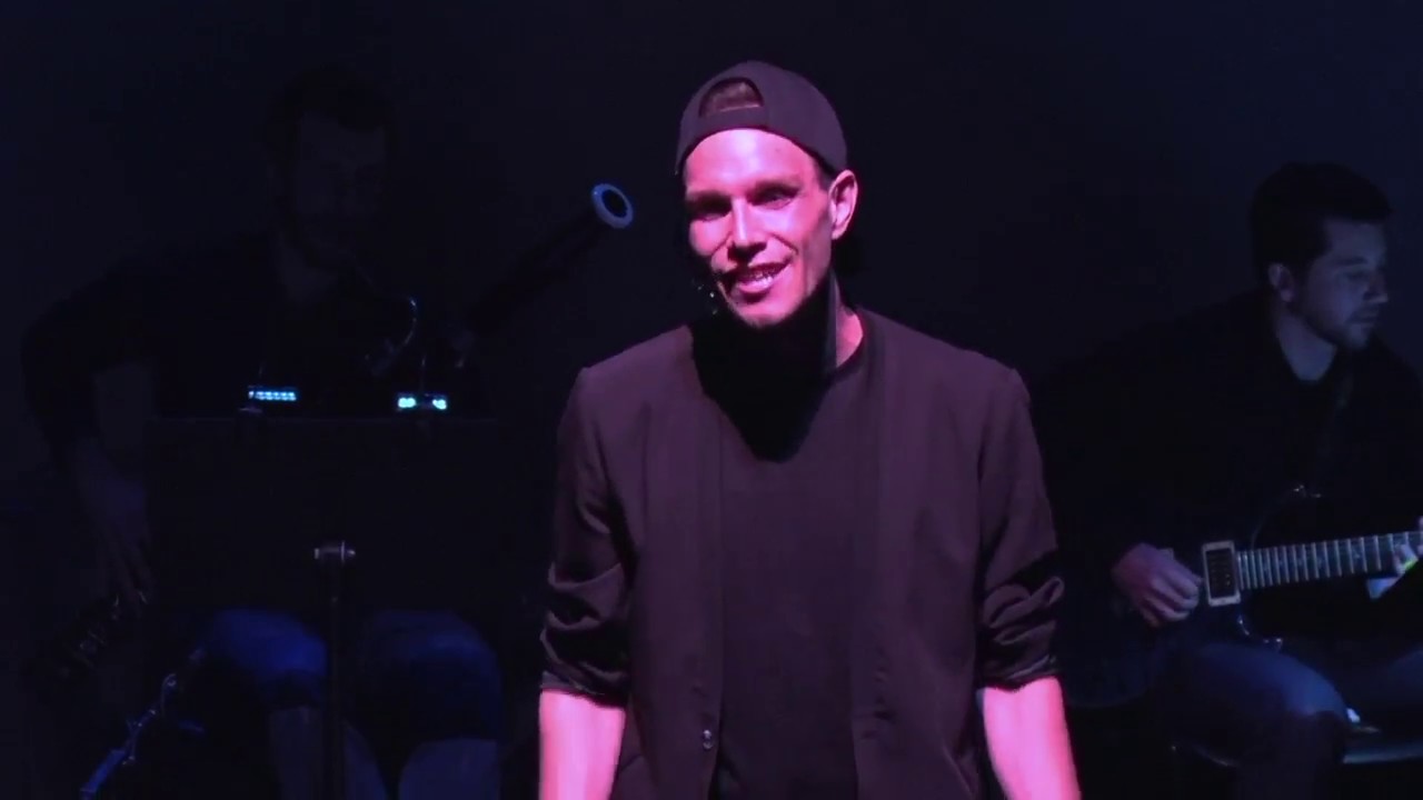 Zachary Allen Thompson - Performance Highlights