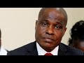 DRC presidential candidate, Martin Fayulu rejects election delay