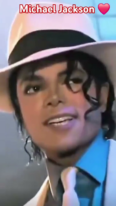 Billie Jean (Long Version)#michaeljackson #kingofpop