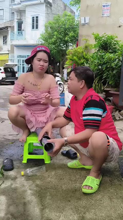 so cute 🥰🥰🥰 #funny