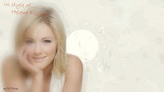 Helene Fischer  - Wenn du lachst - Instrumental