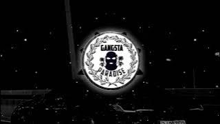 2Pac ft. Ice Cube - West Up (Enter Makaveli Remix )