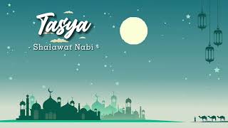 Tasya - Shalawat Nabi screenshot 5