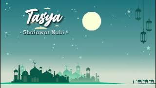 Tasya - Shalawat Nabi