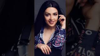 Vefa Şerifova - Sevdim Seni 🎶🎵🎹 Resimi