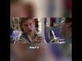 Old School, Will Ferrell Takes One In the Neck. Brilliant so Funny!!!🫣🤣 #funny #humor #comedyshorts