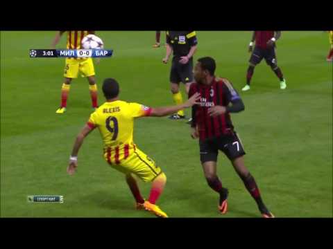 Top 10 Football Players skill Rainbow Flicks | HD