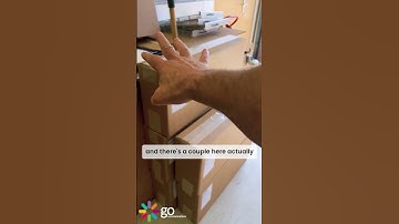 This is a classic Cisco Move #cisco #tech #business #shorts