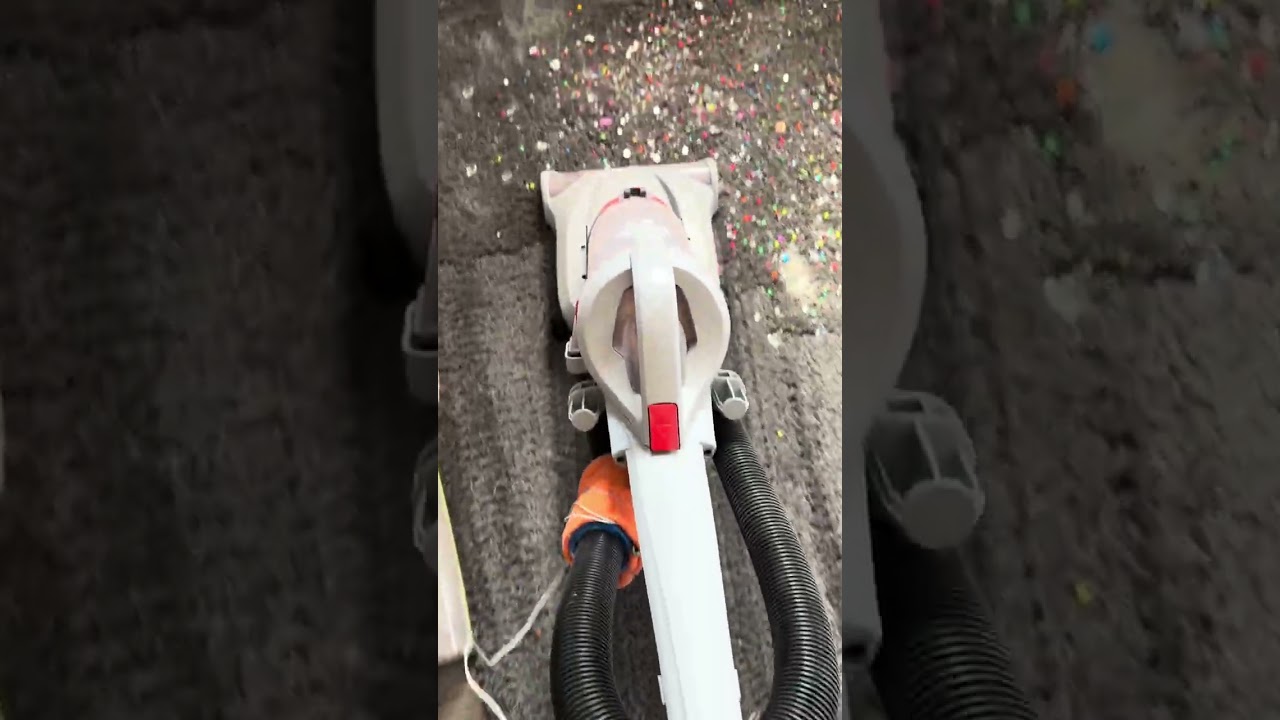 3 mixes… 2 vacs… 48 mins long… & a very sizzling ending micd😘