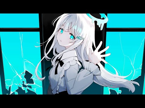 【ニコカラ】もういちど。【on vocal】