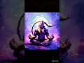 Jai Bajrangbali 🙏❤️✨ Hanuman ji edit 🔥 #ytshorts #love #edit #jaibajrangbali #jaishreeram