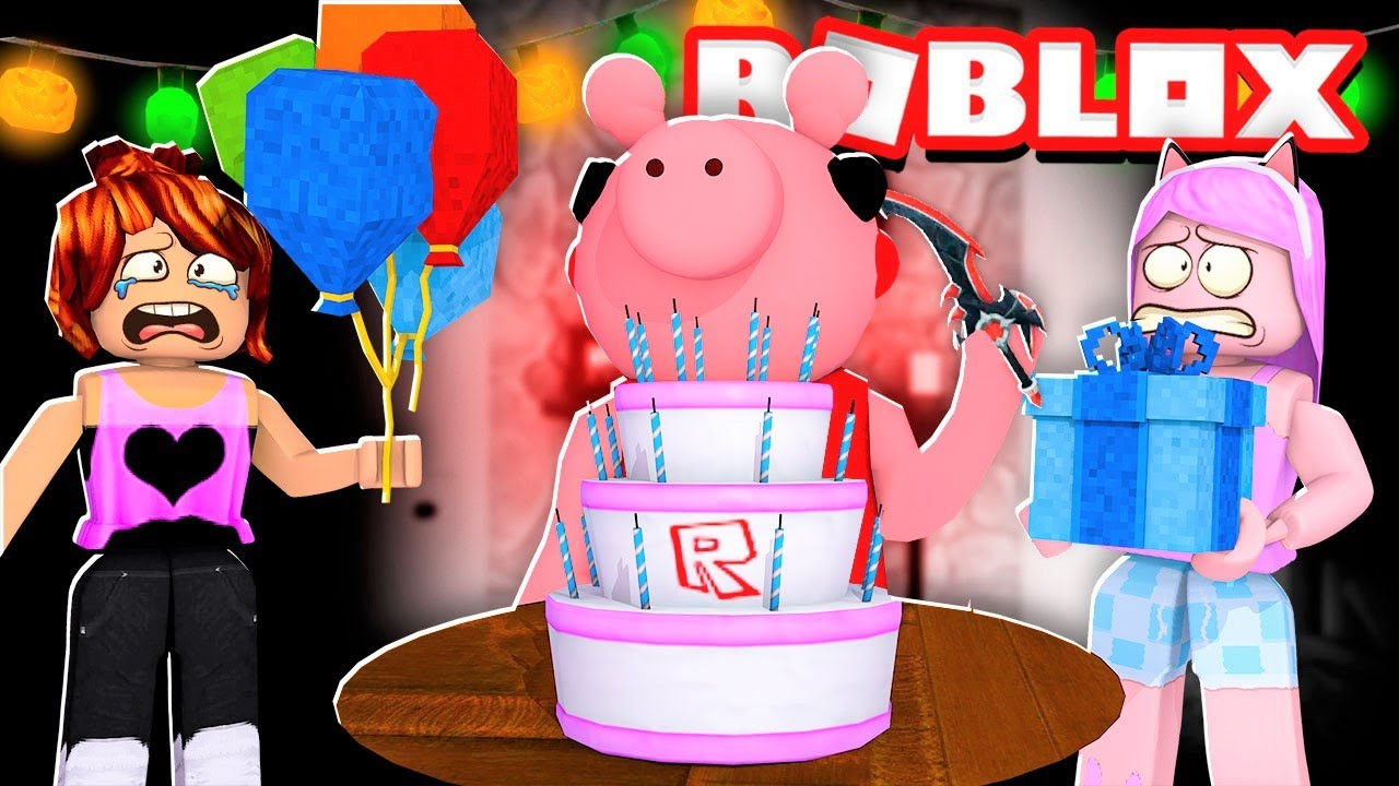 Roblox - MINEGIRLS NO PAÍS DAS MARAVILHAS (Wonderland Obby) 