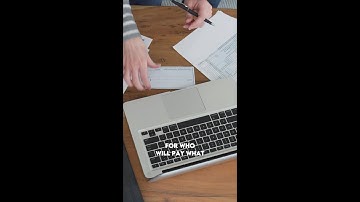 How Are Child Support Payments Determined in Connecticut?