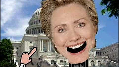 Headzup: Hillary Explains Her RFK Assassination Comment