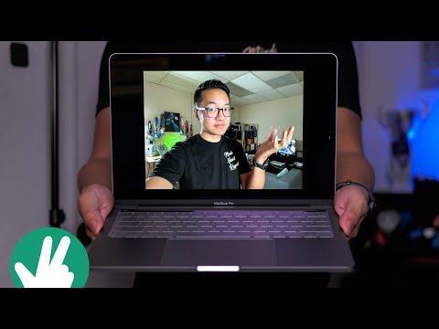 MacBook Pro M1 COMPLAINTS and TAKEAWAYS