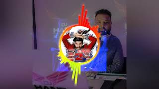 Jatt Di Clip 2 - Singga (Remixed By Dj Hans) Jassi Bhullar Follow Instagram DjHansMusic