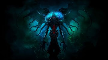 Path Of Exile | Metamorph 3.9 | Act 1 | Level 10 | Ultra Settings | Part 3 [4K PC]