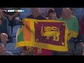 Sri lanka vs new zealand commonwealth games rugby sevens 2022