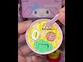 Mini & Cute BGM - Instant Feel-Good Vibes