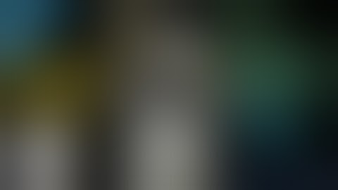 How to download GTA3 highly compressed on android 50mb || simple method..